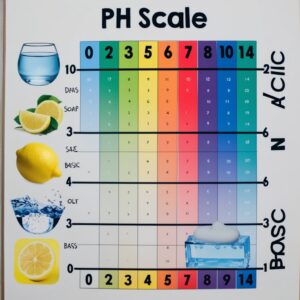 Acid Base and Salt All Important Questions