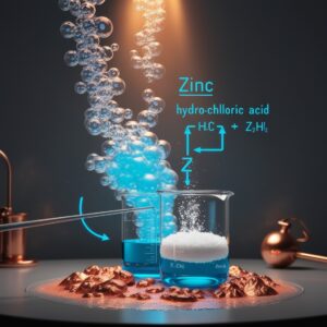 Acid Base and Salt All Important Questions