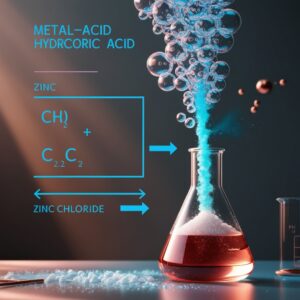Acid Base and Salt All Important Questions