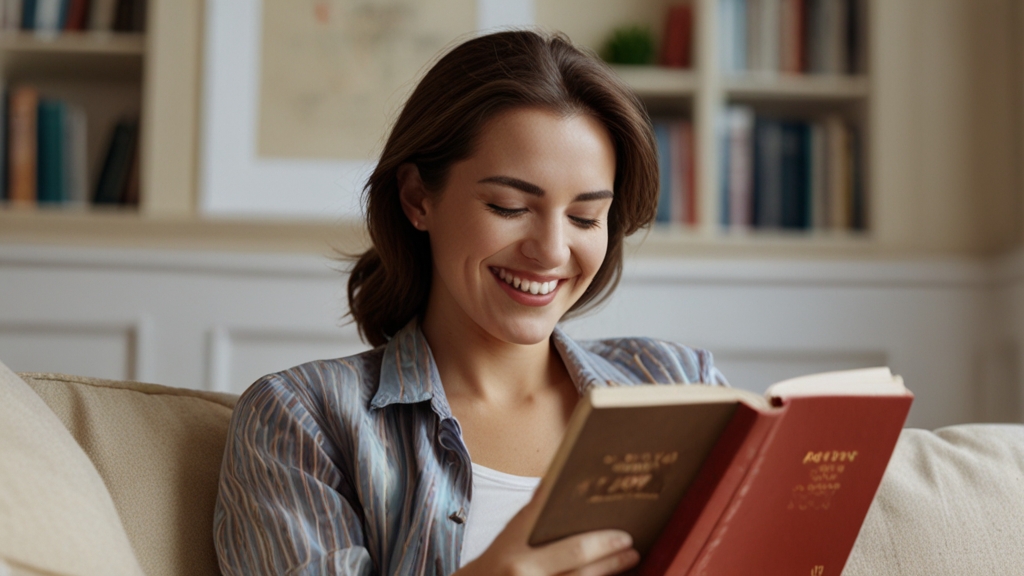 Dimensional Formula Physics Class 11 Hindi