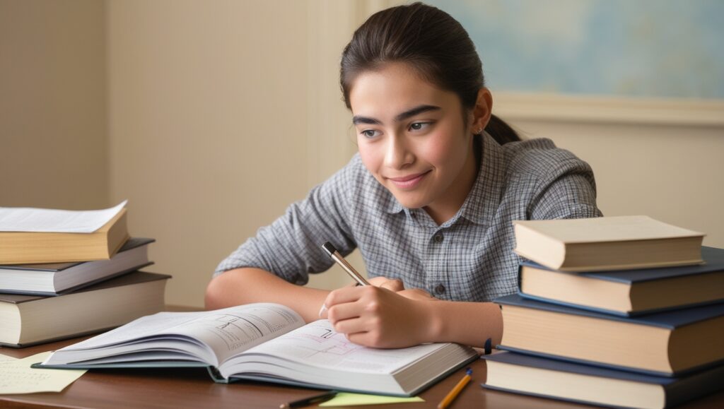 Dimensional Formula Physics Class 11 Hindi